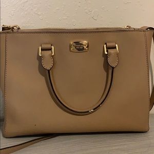 MK bag